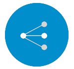 ico Miami Data Center