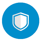 ico Certified Security