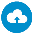 ico Cloud Virtualization