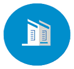 ico High Resilience