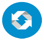 ico Green Data Center