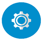 ico Managed Operations