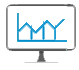 Monitoring